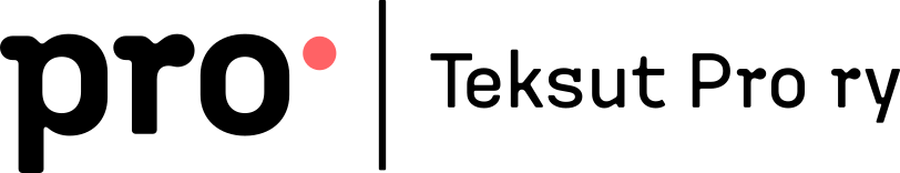 Teksut